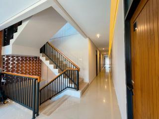Sighma Araca Platinum - Seturan - 3