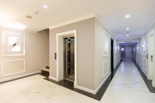 Hotel Britania - 7