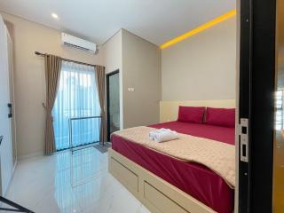 Sighma Araca Platinum - Seturan - 1