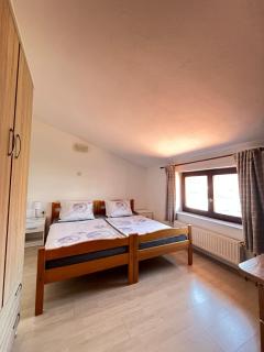 Apartman Ana - 2
