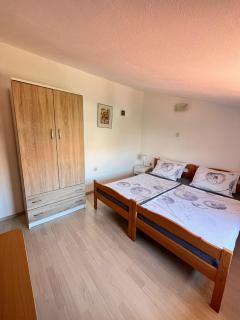 Apartman Ana - Pula - 1