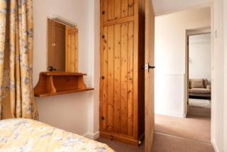 Martinmas Cottage - Flamborough - 2
