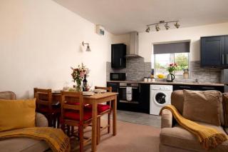 Martinmas Cottage - Flamborough - 8