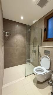 Dream Apartment - Near Beach with Pool View & WiFi - Salalah - 2