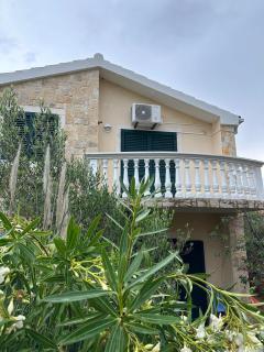 Villa Matilda - 9