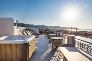 Best Western Hotel Nazionale - 3