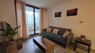 Oceana Suites Eco Costas - 5