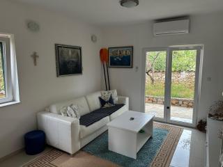 Villa Matilda - 3