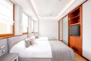 Best Western Hotel Nazionale - 1