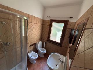 La Borgata - Guest House - Campanedda - 3