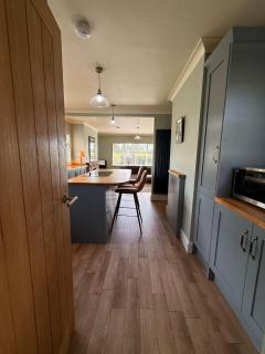 Oaken Fields, Waddington, Clitheroe - Waddington - 4