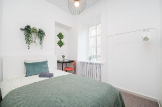 City Nest Vilnius Oldtown - Vilnius - 6