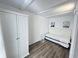 Apartamento Empul Barrosa Beach - Novo Sancti Petri - 2