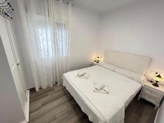 Apartamento Empul Barrosa Beach - Novo Sancti Petri - 1