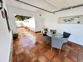 Apartamento Empul Barrosa Beach - Novo Sancti Petri - 5