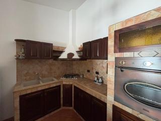 La Borgata - Guest House - Campanedda - 4
