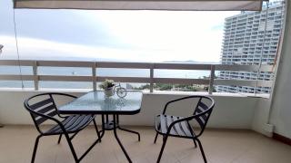 Your Sea Beach condotel - - 2