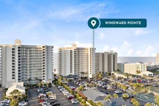 Windward Pointe 1504 - 1