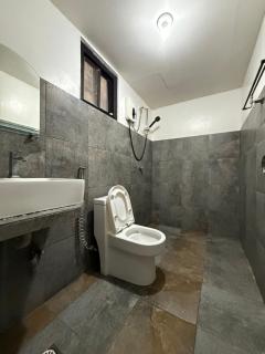 Marion Roos Hotel - 1