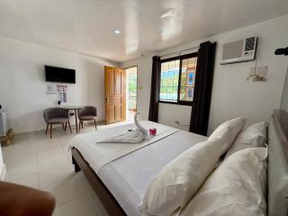 Marion Roos Hotel - 2