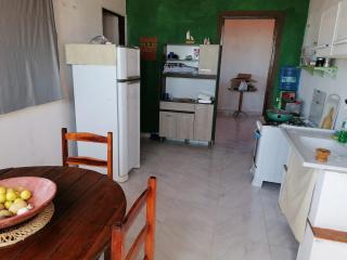 Casa Relax e Tranquillità - Aracati - 9