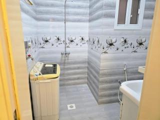 CROWN FURNISHED APARTMENTs - Salalah - 4
