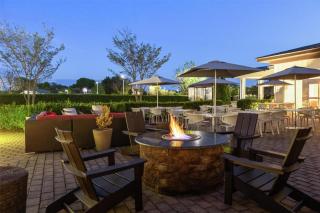 Hilton Garden Inn Riverhead - Riverhead - 6