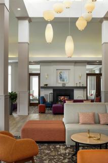 Hilton Garden Inn Riverhead - Riverhead - 2