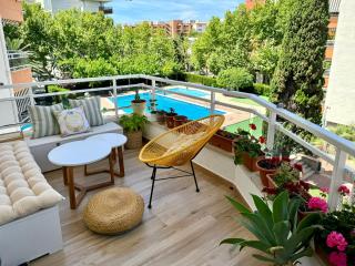 Ona NaMore - Salou - 9
