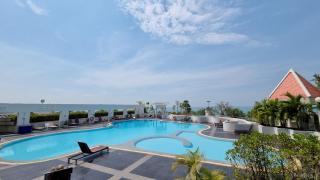 Your Sea Beach condotel - 3