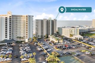 Shoalwater 203 - Orange Beach - 3