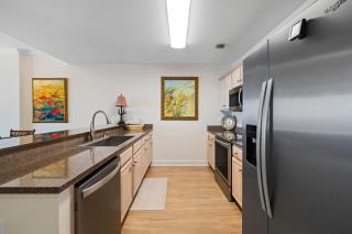 Regency Isle 1010 - Orange Beach - 8