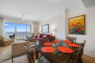 Regency Isle 1010 - Orange Beach - 7