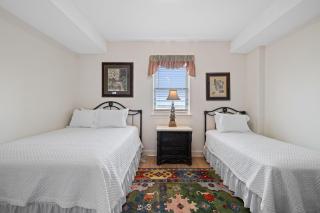 Regency Isle 1010 - Orange Beach - 4