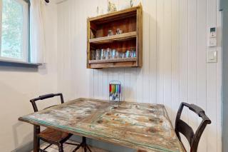 Casita Testoro - Santa Fe - 8