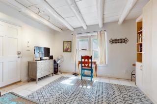 Casita Testoro - Santa Fe - 5