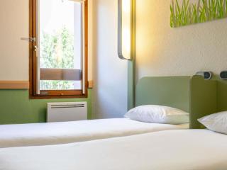ibis budget Narbonne Sud A9/A61 - 3