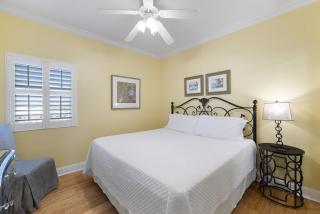 Lighthouse 407 - Gulf Shores - 4