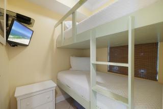 Lighthouse 407 - Gulf Shores - 3