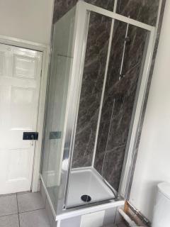 Talbot Guest House - Birmingham - 1