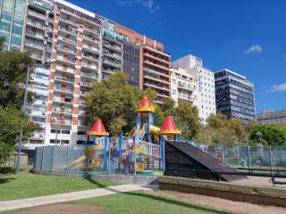 Buenos Aires CENTRICO!! - Buenos Aires - 5