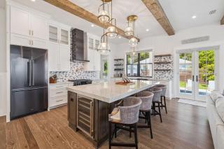 White Sand Retreat by 30A Escapes - 8