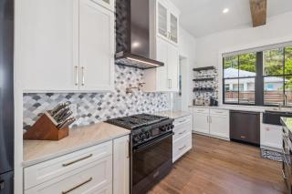 White Sand Retreat by 30A Escapes - 1