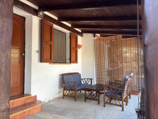 La Borgata - Guest House - Campanedda - 5