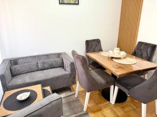 Maribelle Apartments - Kruševac - 4
