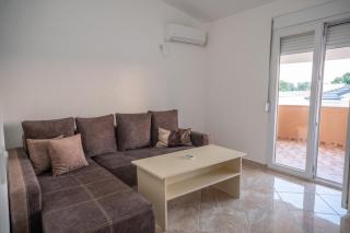 Ajka apartments - Ulcinj - 5