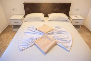 Ajka apartments - Ulcinj - 4