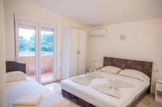 Ajka apartments - Ulcinj - 3