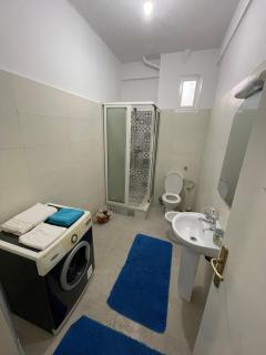Cozy Condo in Rabat - 2