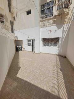 Cozy Condo in Rabat - 1